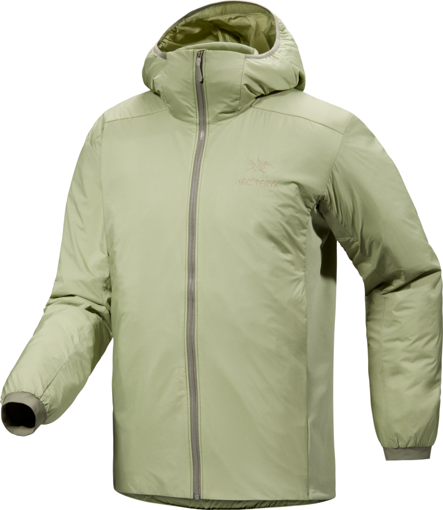 Arcteryx Arc’teryx Men’s Atom Hoody Chloris