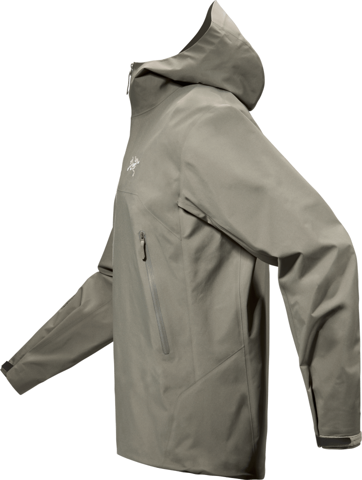 Arc'teryx Men's Beta Jacket Forage Arc'teryx