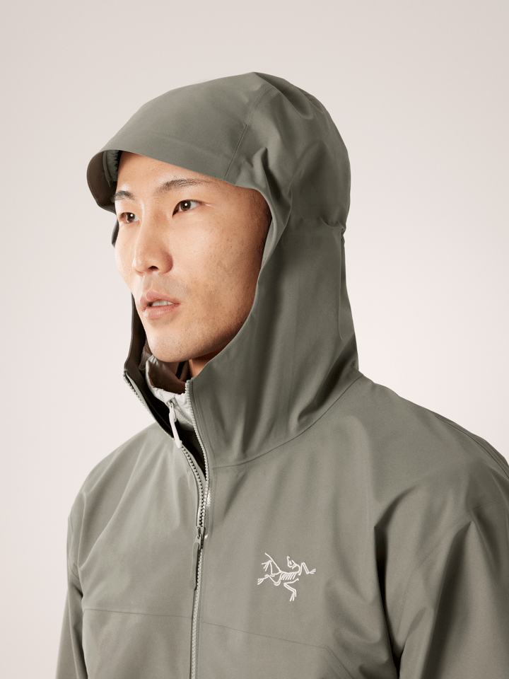 Arc'teryx Men's Beta Jacket Forage Arc'teryx