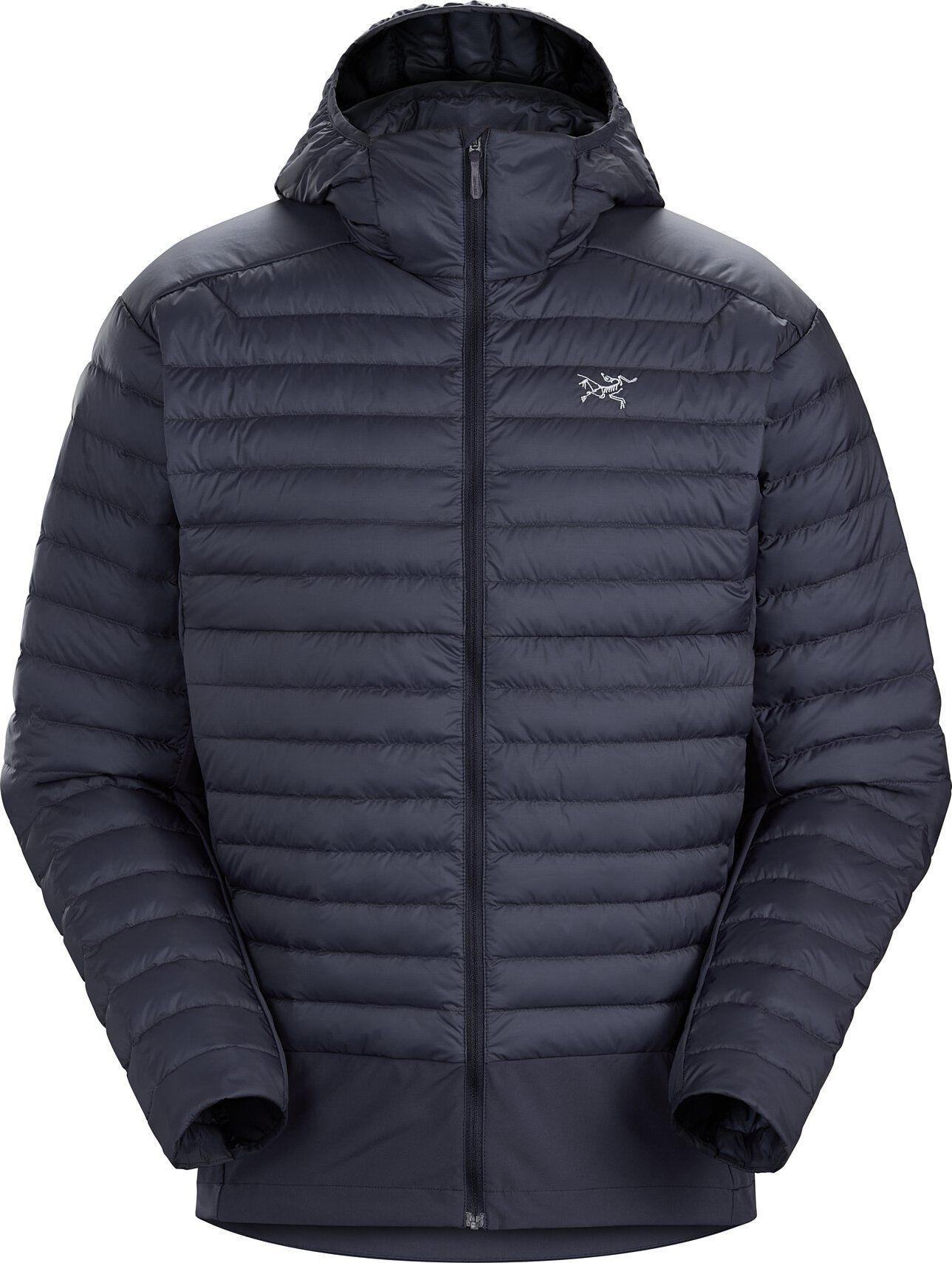 Arcteryx cerium hoody mens hot sale