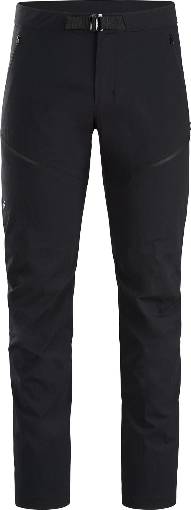 Gamma Quick Dry Pant Men's