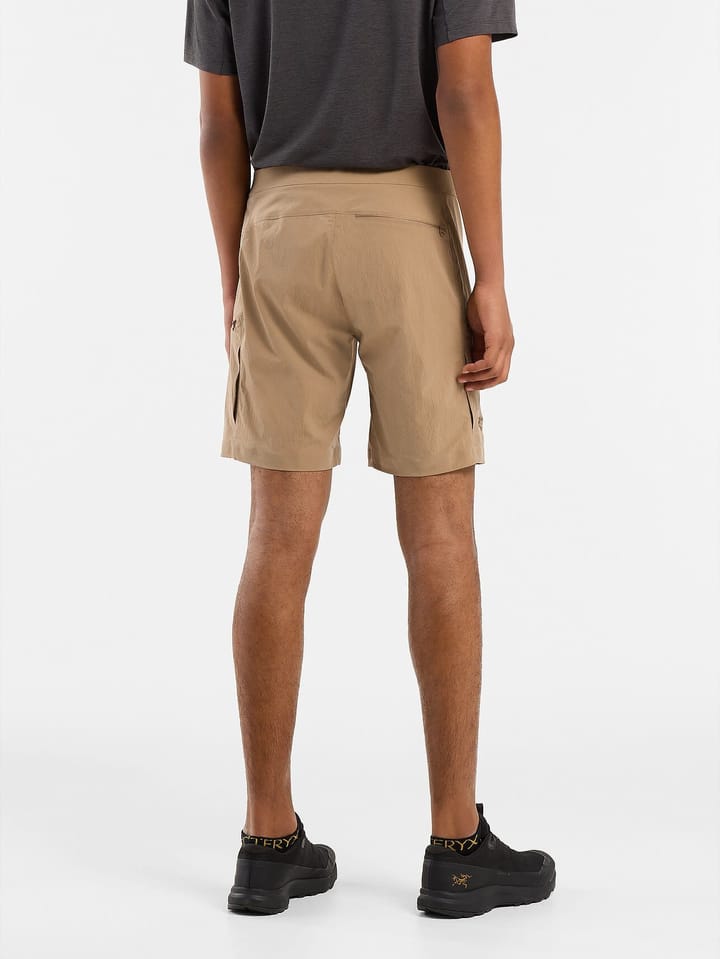 Arc'teryx Men's Gamma Quick Dry Short 9 In" Canvas Arc'teryx