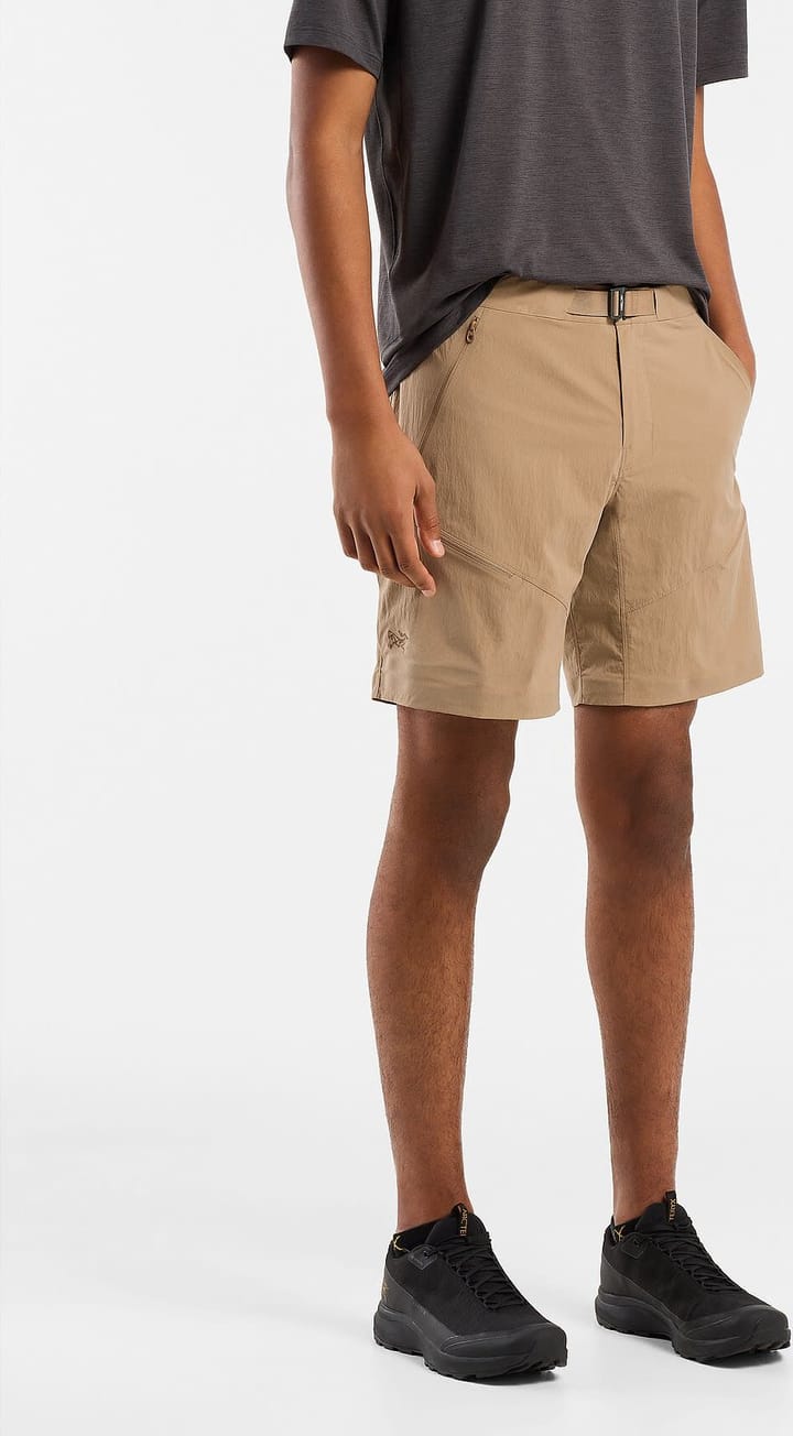 Arc'teryx Men's Gamma Quick Dry Short 9 In" Canvas Arc'teryx