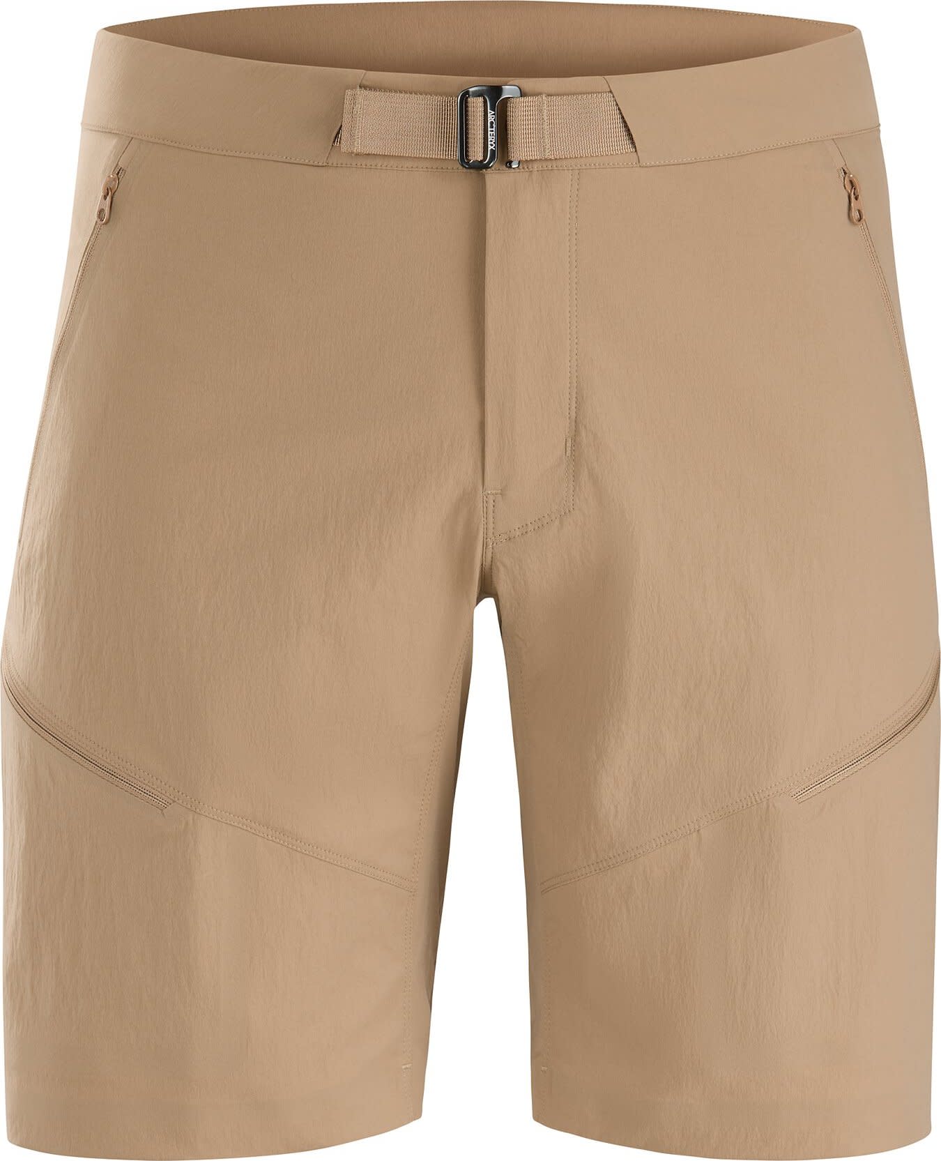 Arc’teryx Men’s Gamma Quick Dry Short 9 In” Canvas