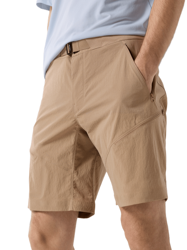 Arc'teryx Men's Gamma Quick Dry Short 9 In" Canvas Arc'teryx