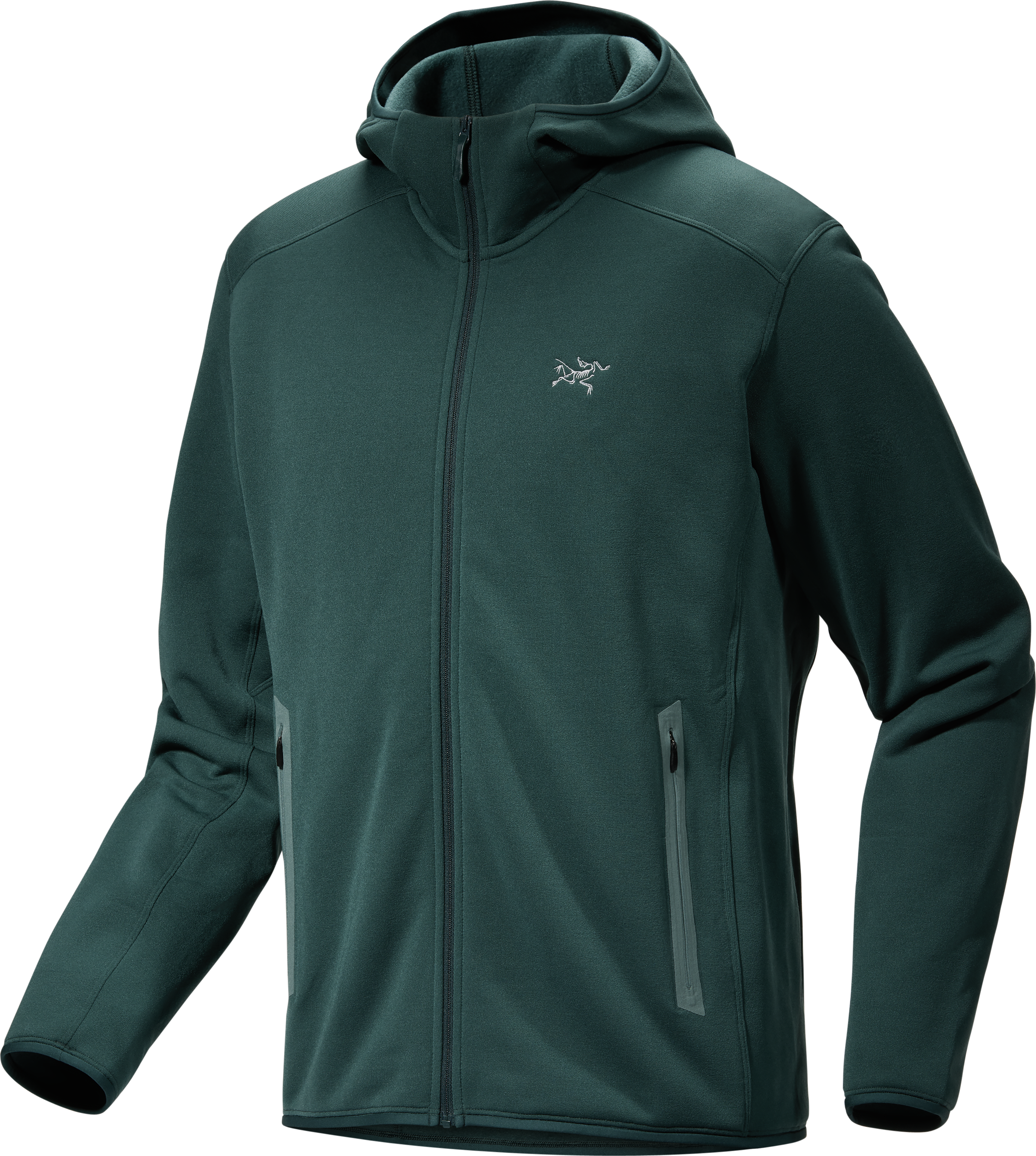 Arcteryx Men’s Kyanite Hoody Pytheas