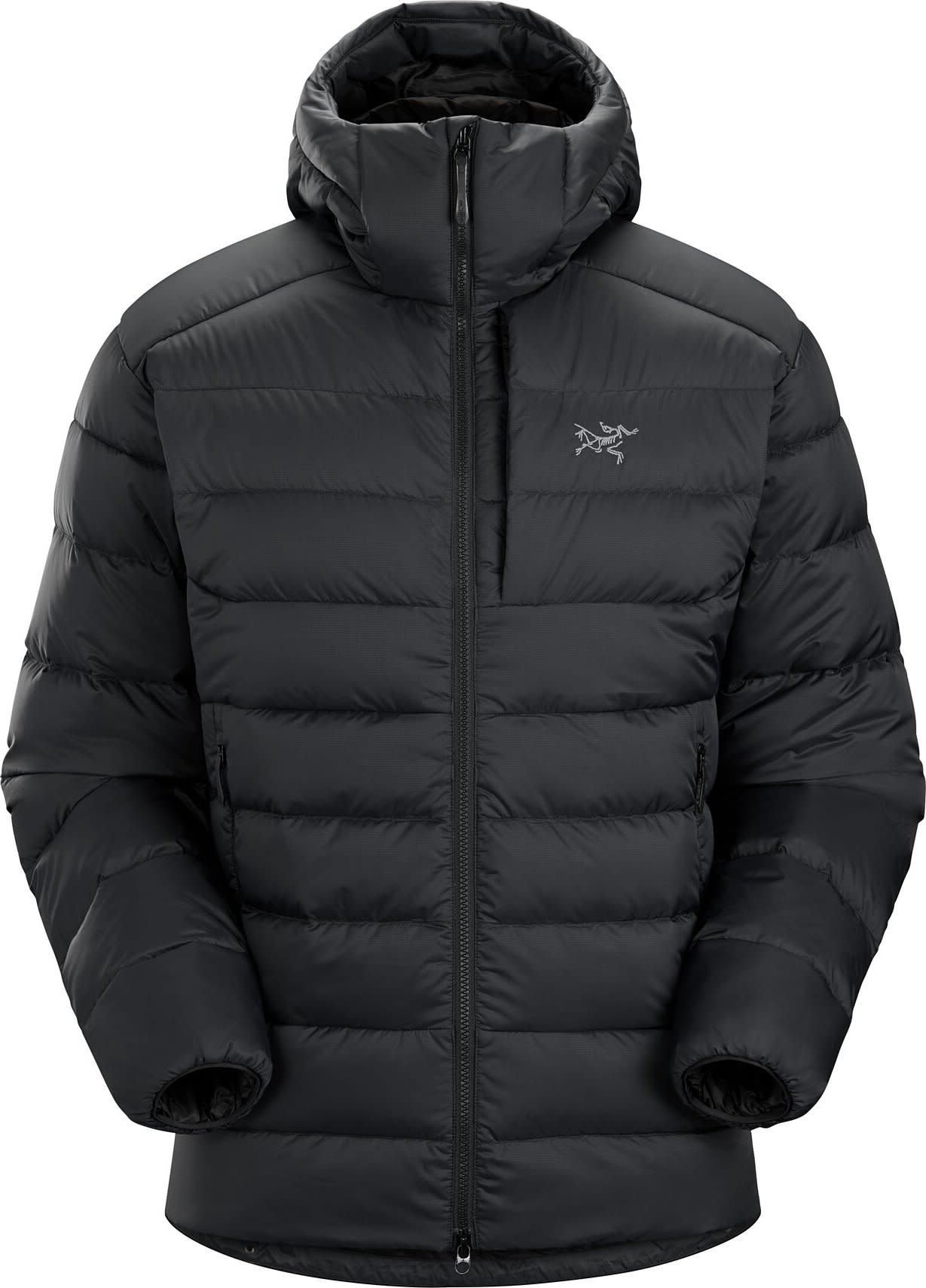 Arcteryx Arc’teryx Men’s Thorium Hoody Black