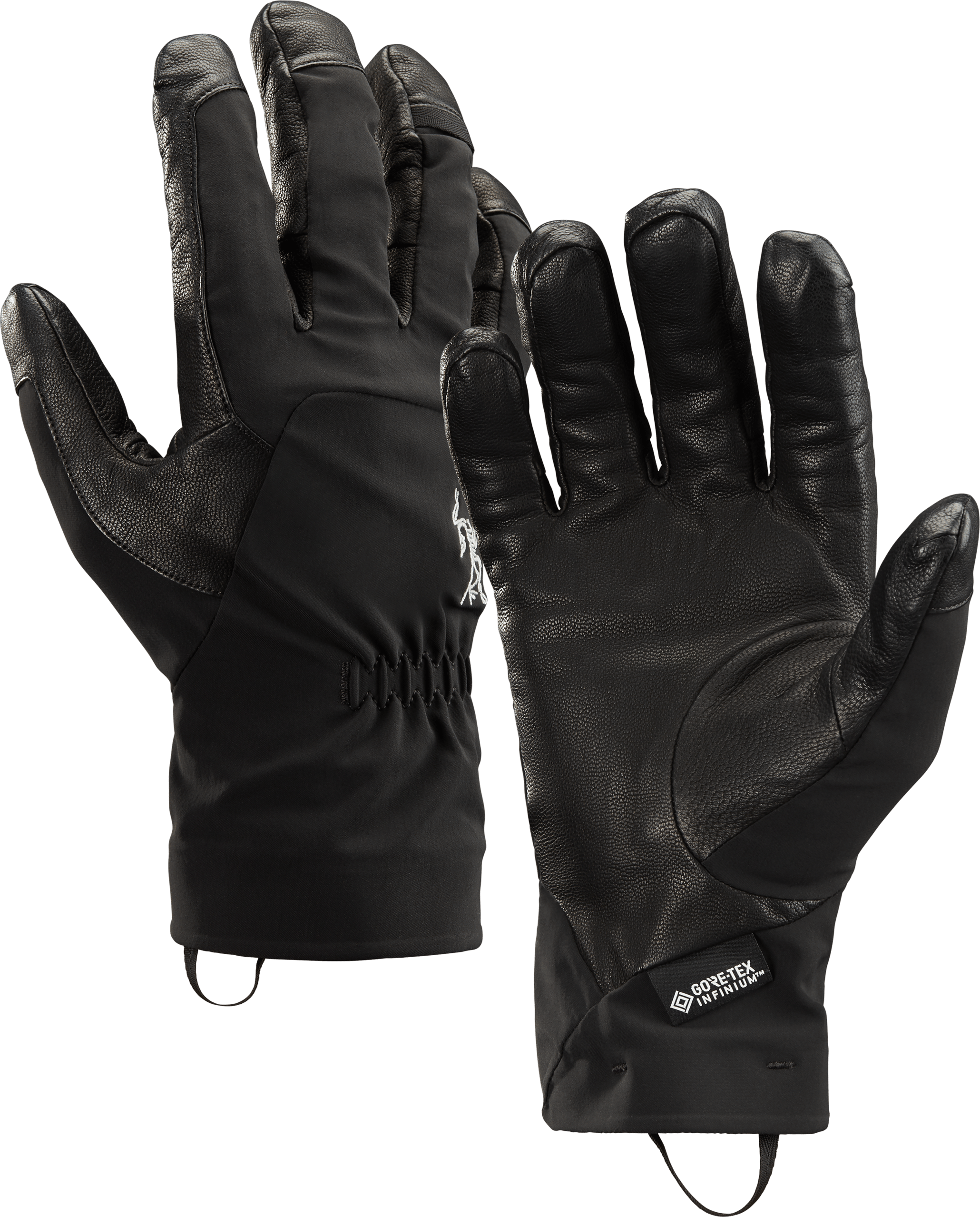 Arcteryx beta shop ar glove