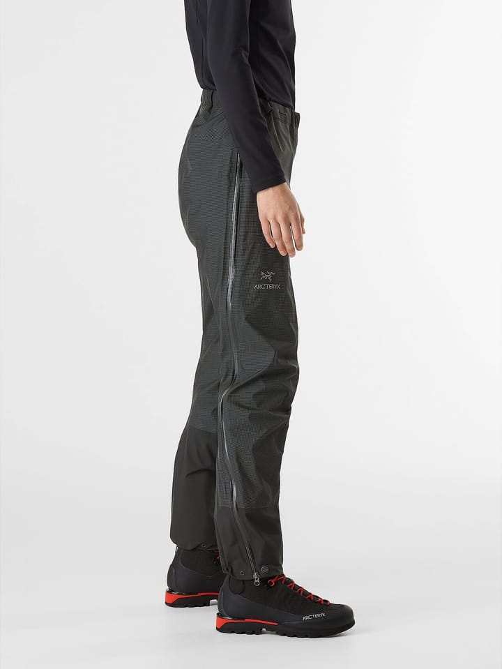 Arcteryx alpha 2025 fl pants