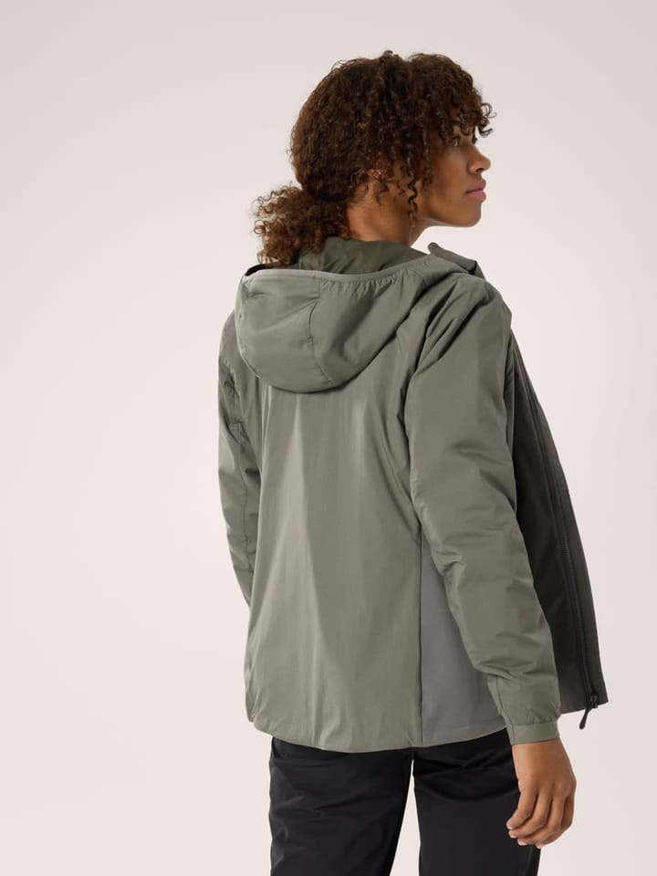 Arcteryx atom womens online