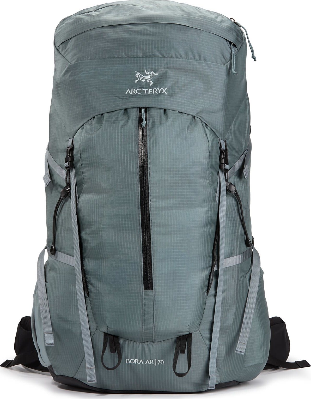 Arc’teryx Women’s Bora 70L Backpack Dark Immersion