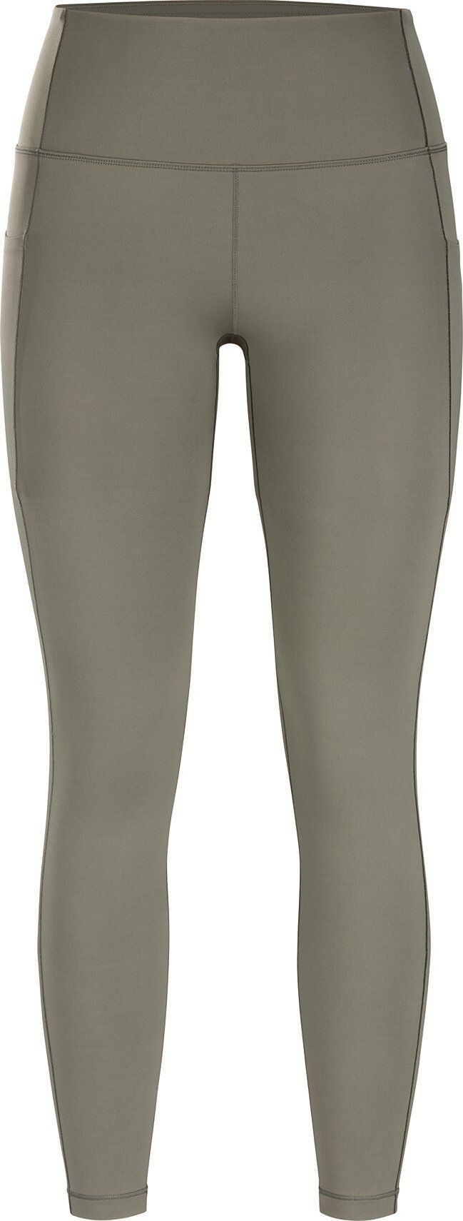 Patagonia W'S Maipo 7/8 Stash Tights Nouveau Green, Buy Patagonia W'S Maipo  7/8 Stash Tights Nouveau Green here