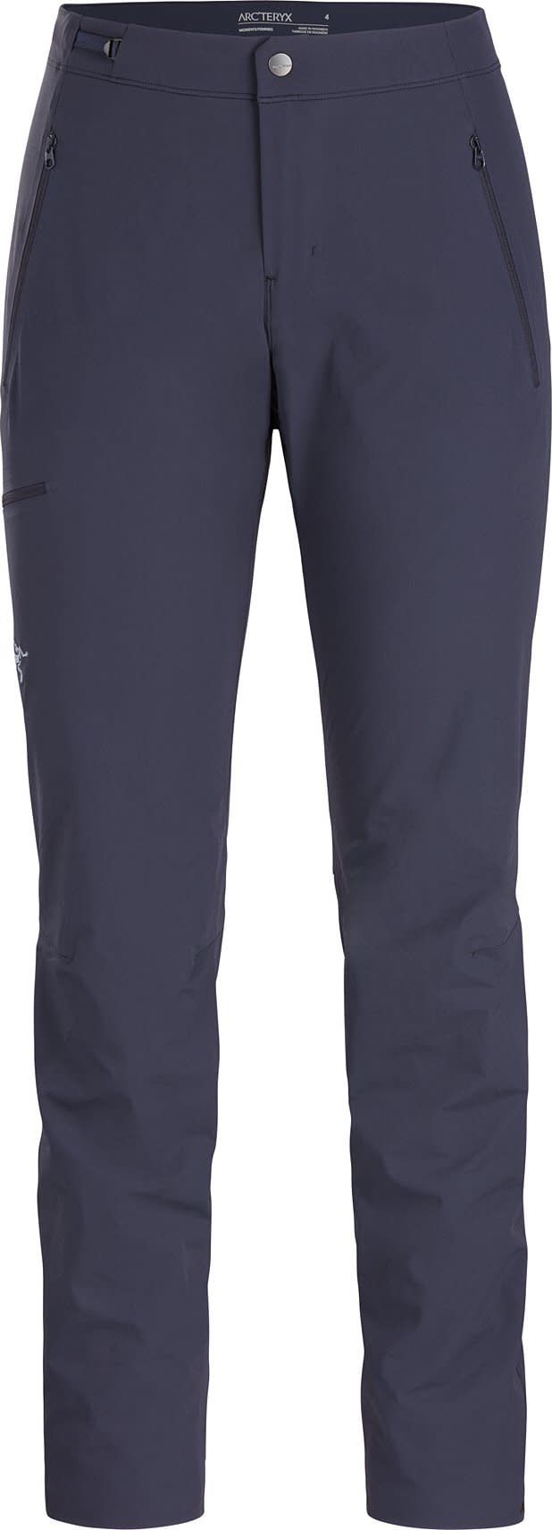 Arc'teryx Men's Arcteryx Gamma Lightweight Pant in Forage Arc'teryx