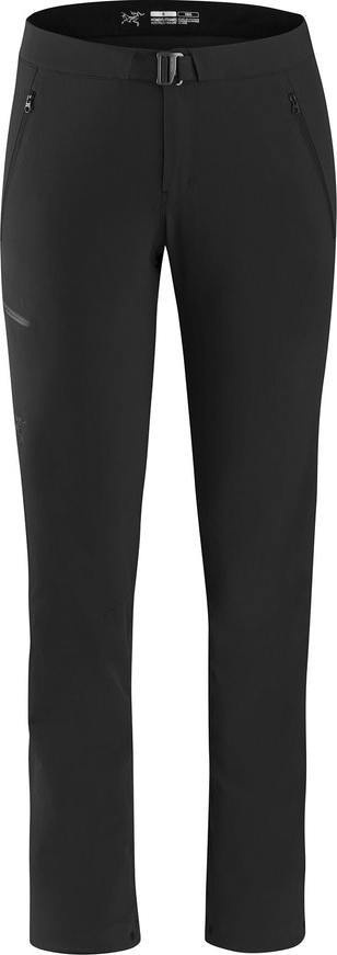 Arcteryx Arc’teryx Women’s Gamma LT Pant Black