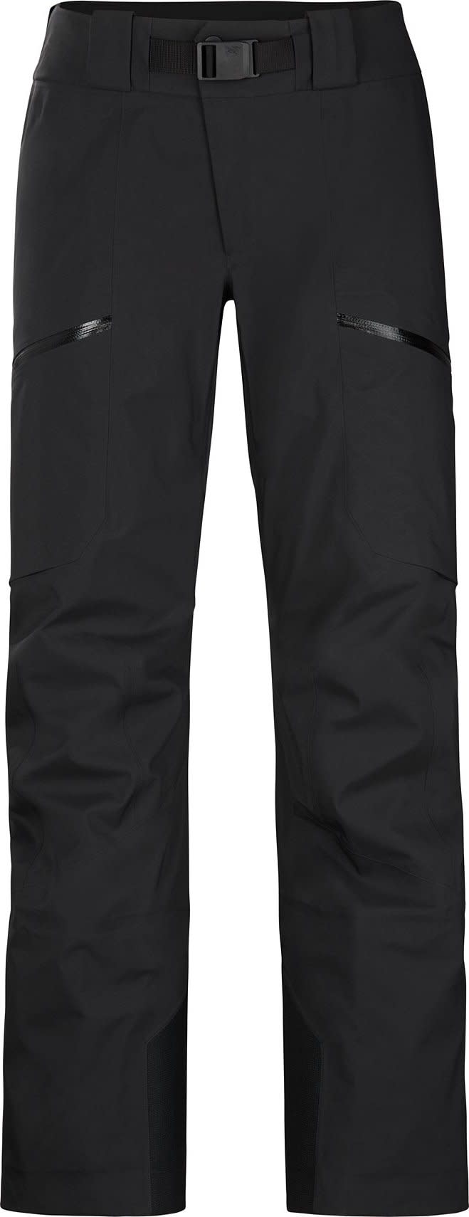 Arcteryx Arc’teryx Women’s Sentinel Pant Black