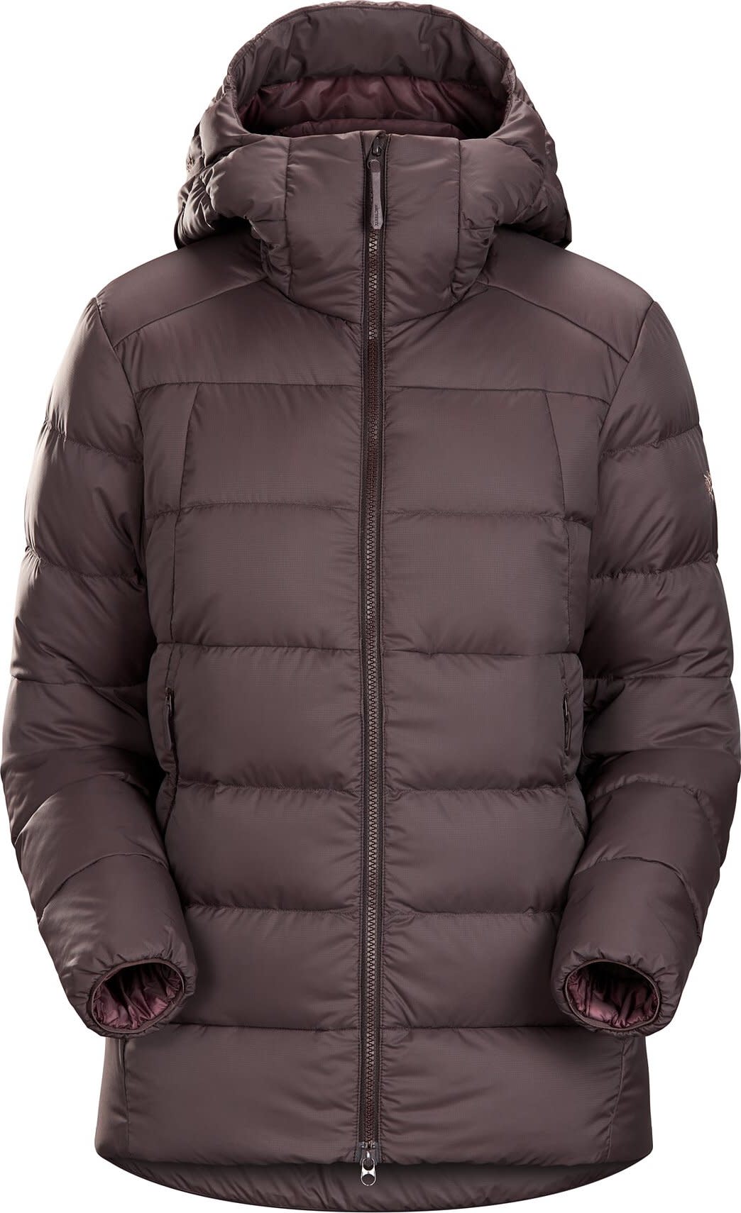 Arcteryx Arc’teryx Women’s Thorium Hoody Bitters