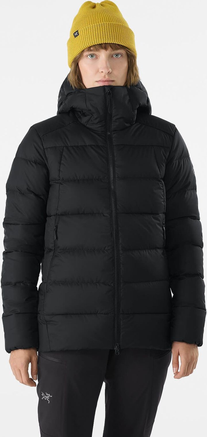 Arcteryx thorium jacket online