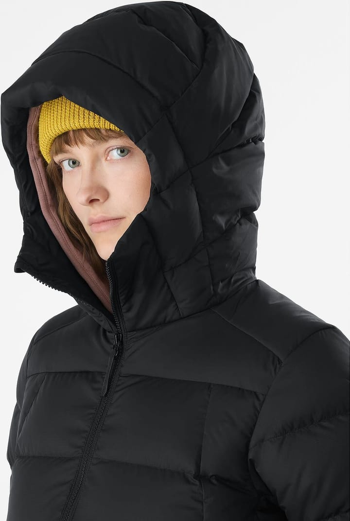 Arc'teryx Thorium AR Down Hoodie - popular Women's XS