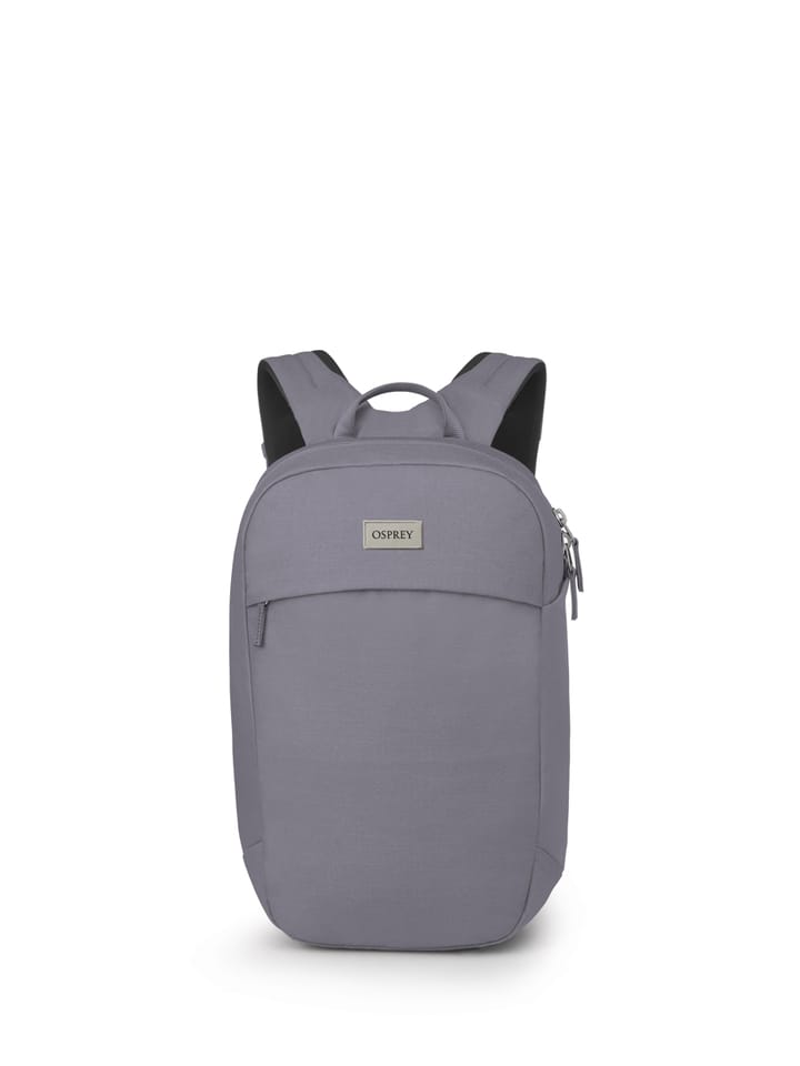 Osprey Arcane Large Day Soundwave Grey Osprey