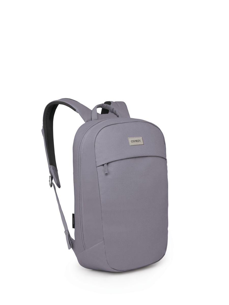 Osprey Arcane Large Day Soundwave Grey