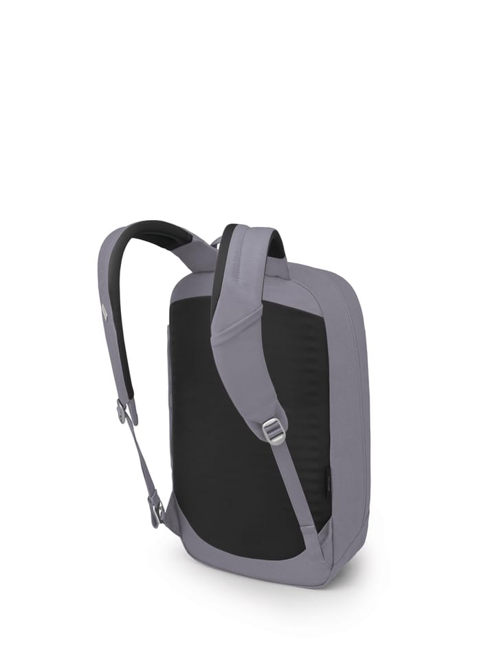 Osprey Arcane Large Day Soundwave Grey Osprey