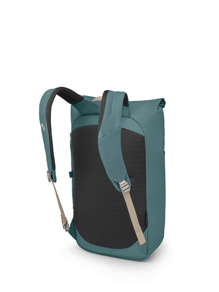 Osprey Arcane Large Day Cascade Blue Osprey