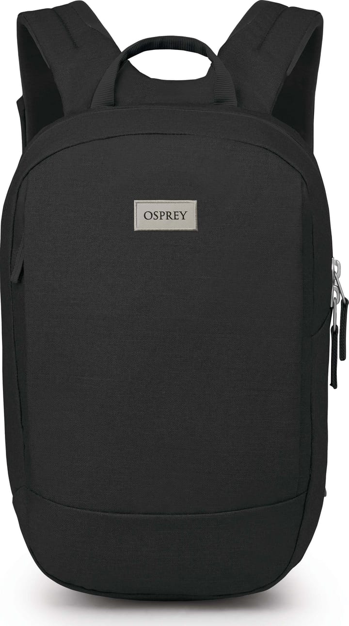 Osprey Arcane Small Day Black Osprey