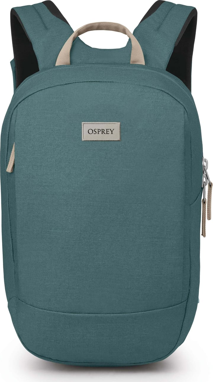 Osprey Arcane Small Day Cascade Blue Osprey