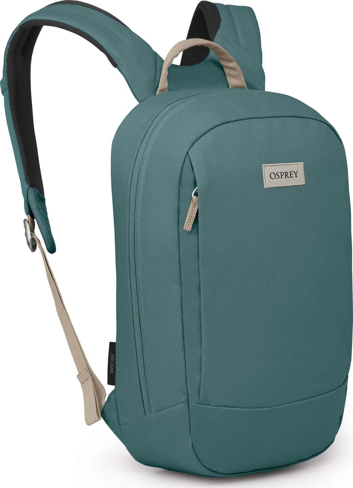 Osprey Arcane Small Day Cascade Blue Osprey