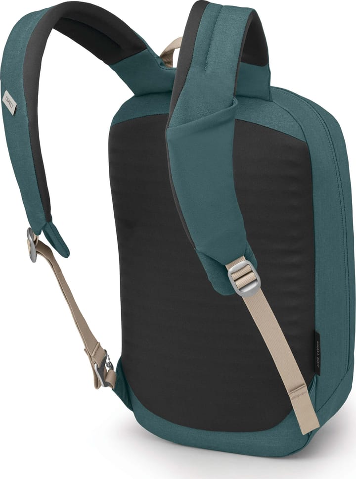 Osprey Arcane Small Day Cascade Blue Osprey