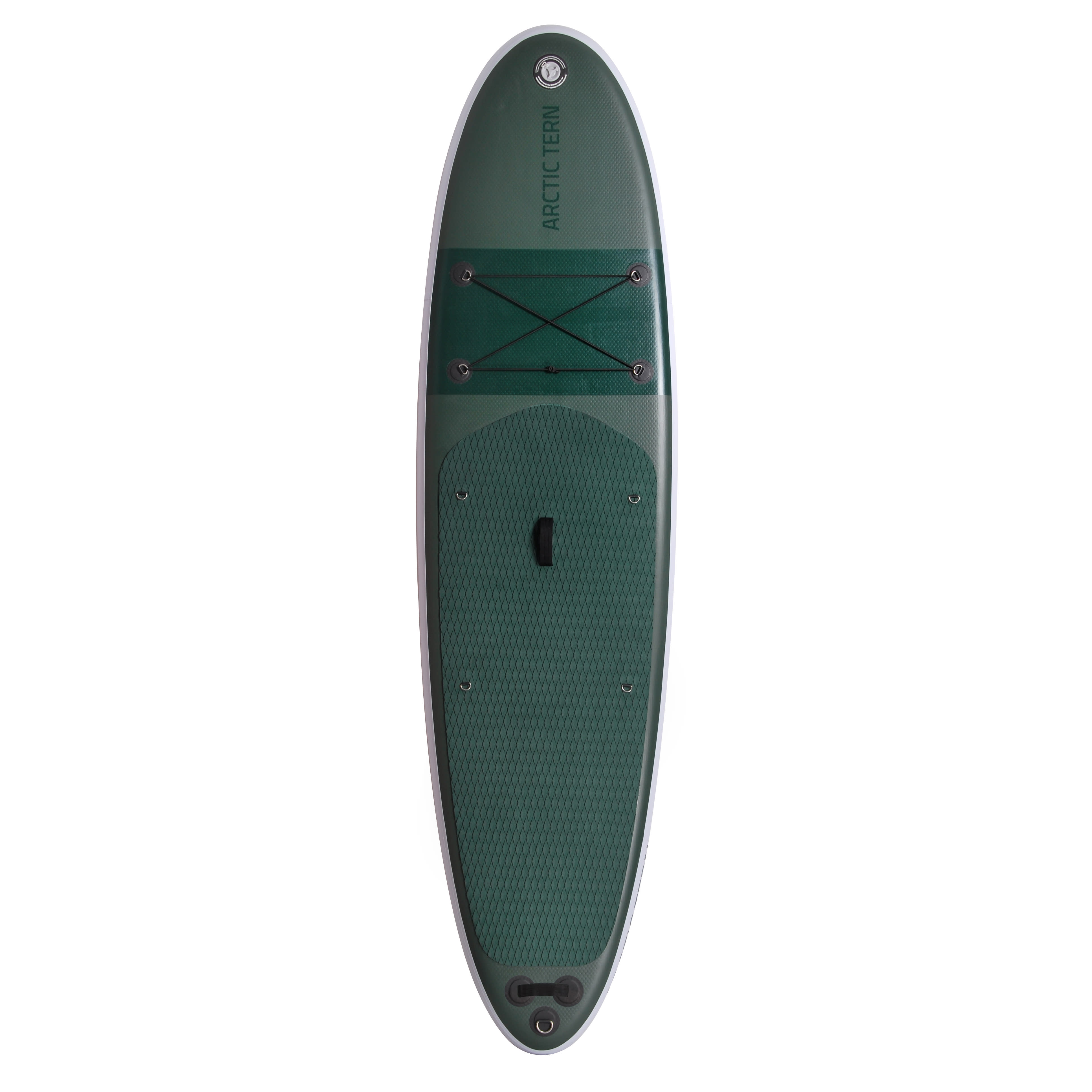 Arctic Tern Bohus Sup 2.0 Deep Forest