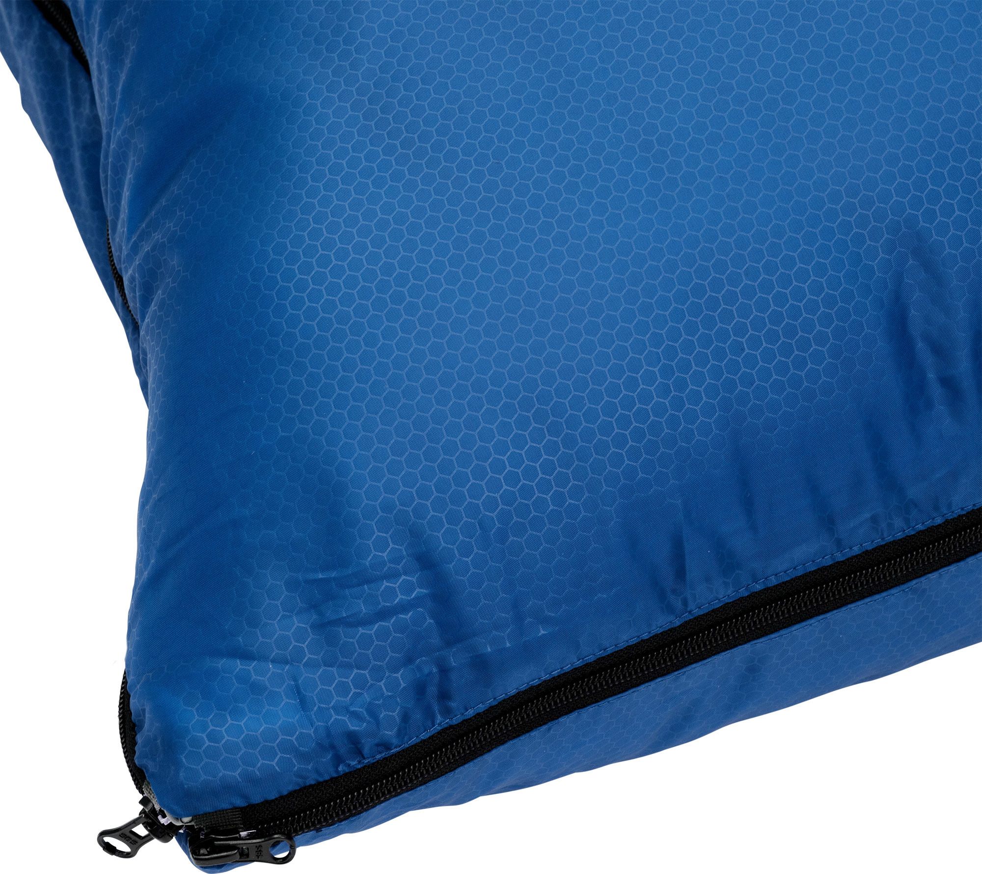 Ll bean shop camping pillow