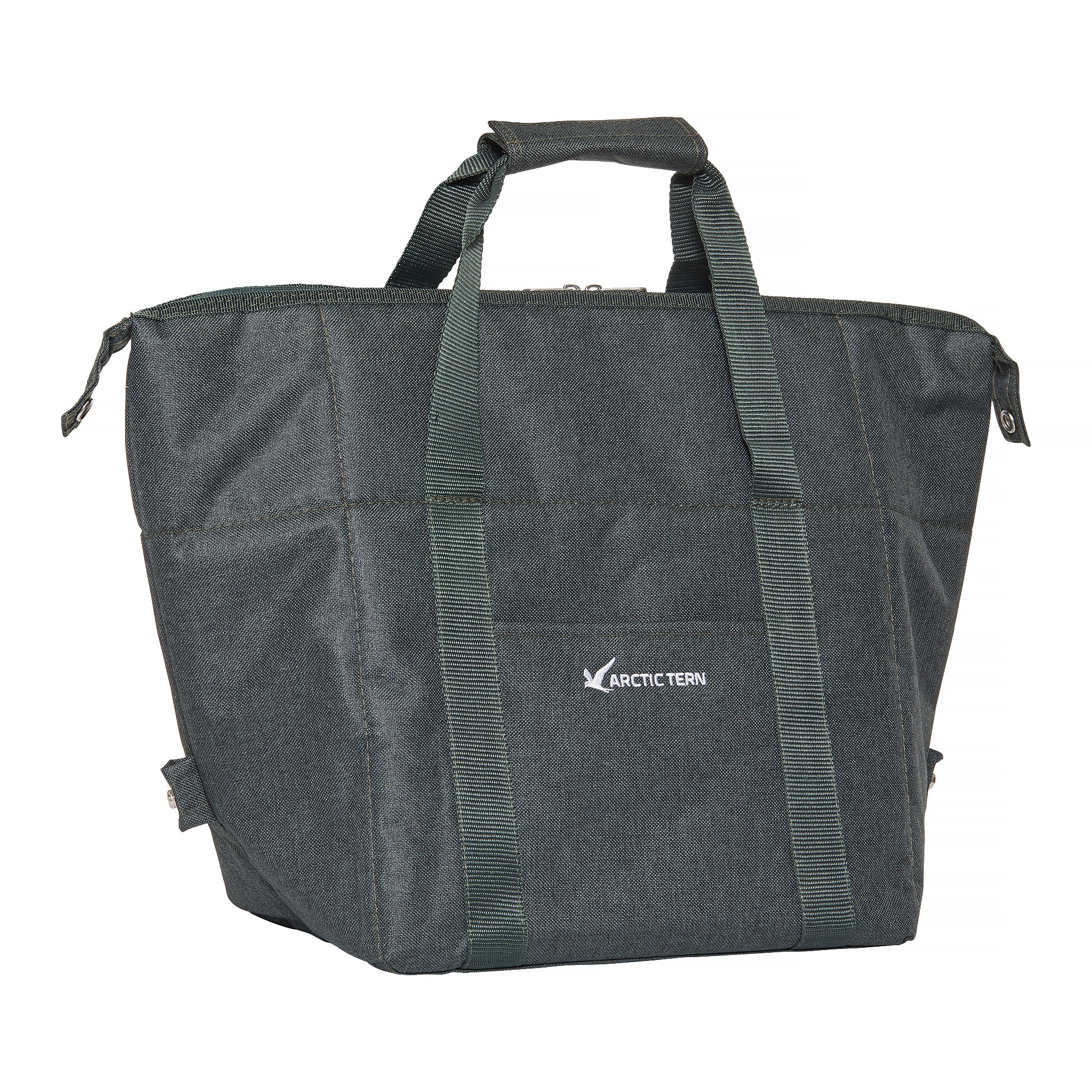 Arctic Zone Custom Cooler Bags – Corporate Gear