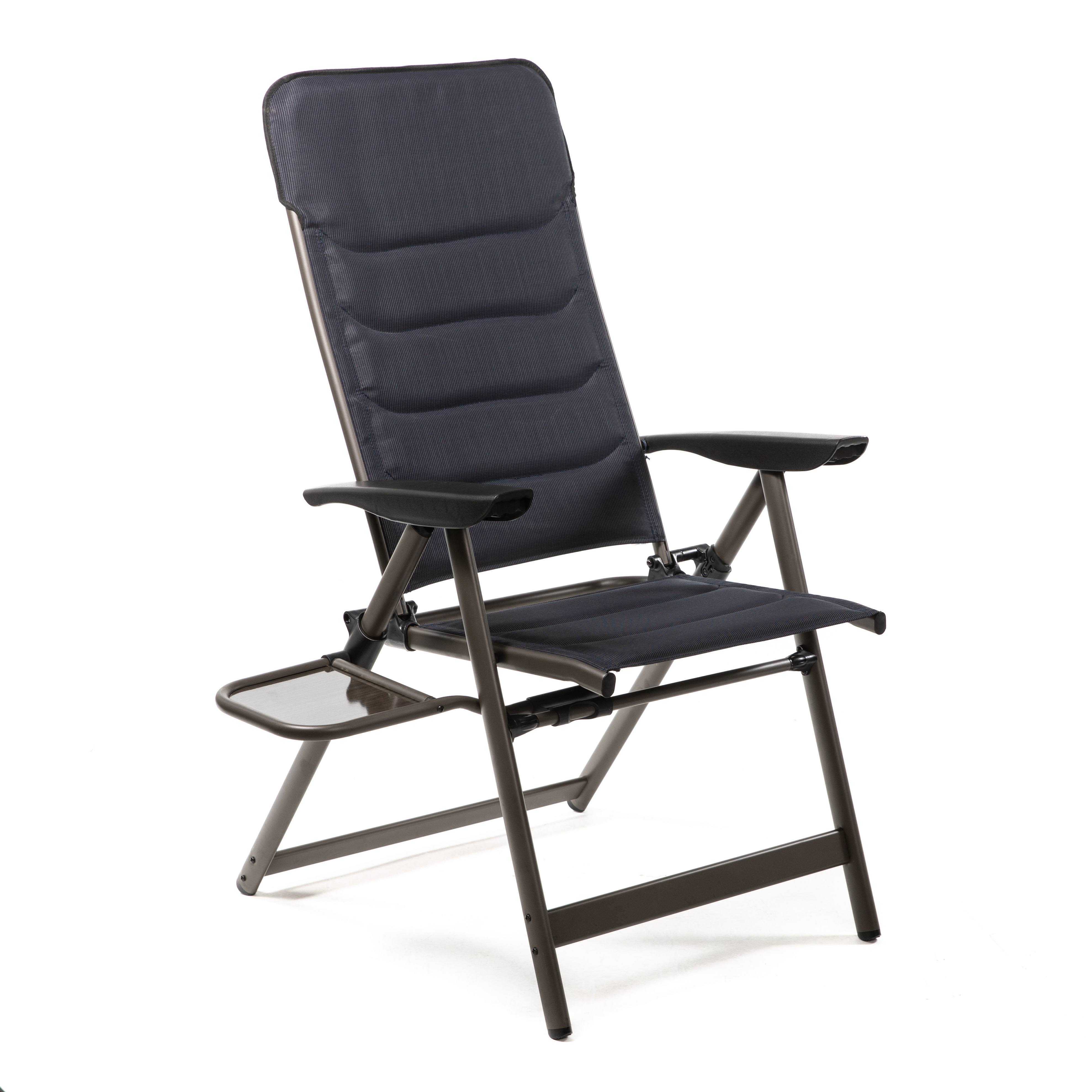 Arctic Tern Folding Chair Navy