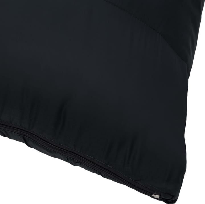 Arctic Tern Kids' Sleeping Bag Black Arctic Tern