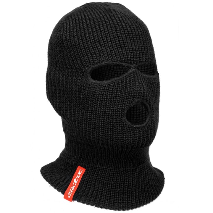 Arctix Arctix Sport Facemask Arctix