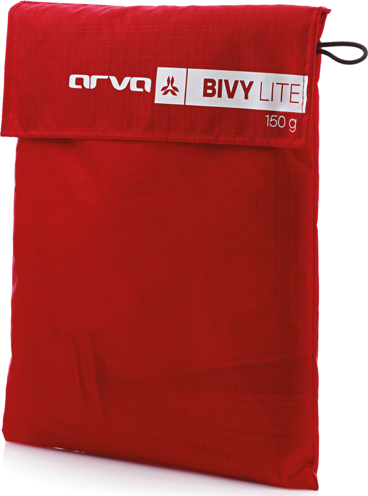 Arva Bivy Lite OneColour Arva