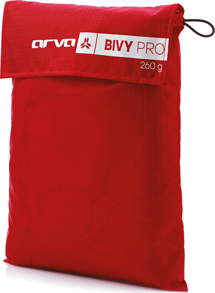 Arva Bivy Pro OneColour Arva