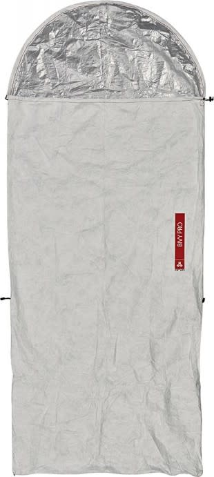 Arva Bivy Pro OneColour Arva