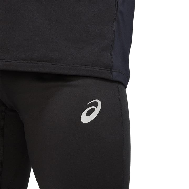 Asics Men's Core Winter Tight Performance Black Asics