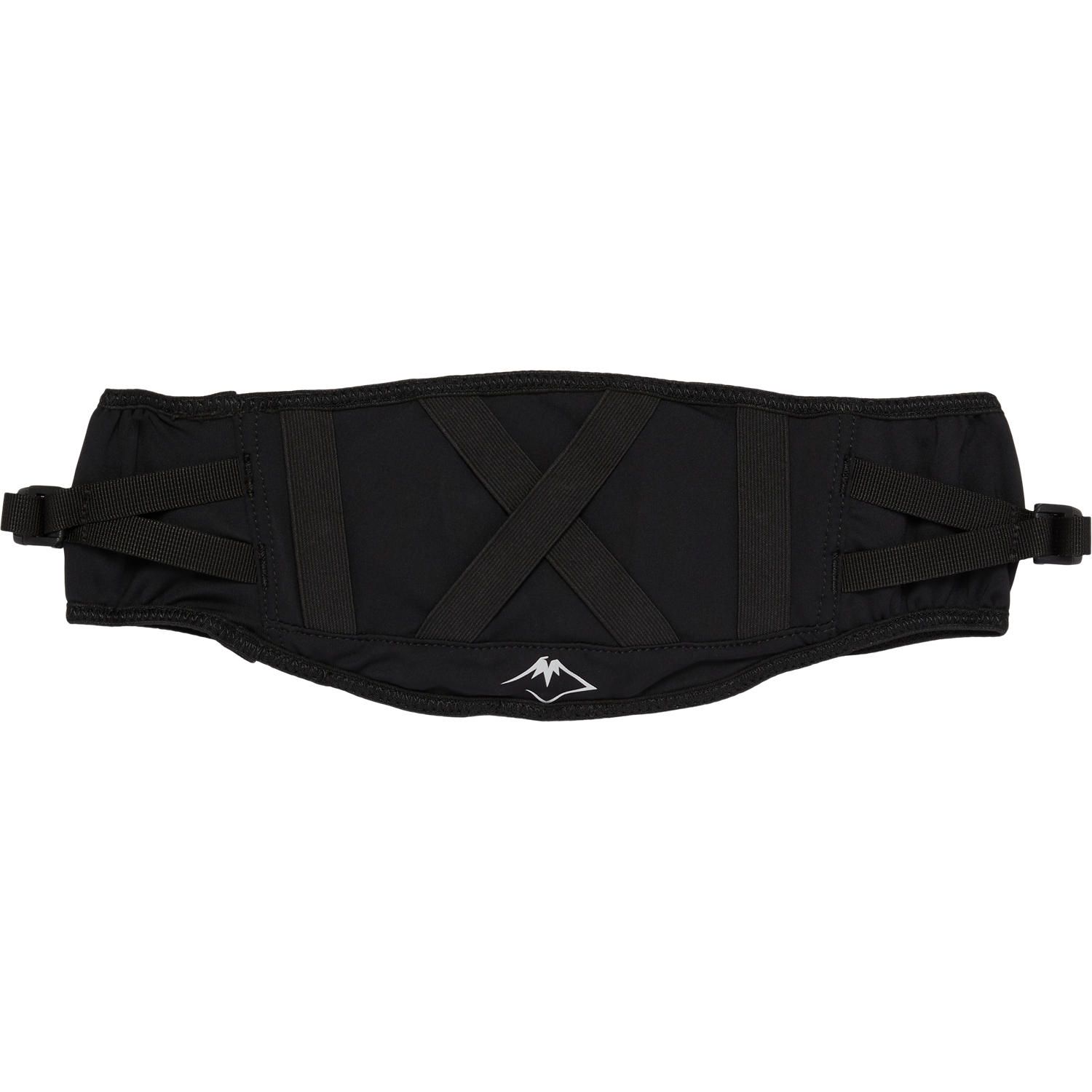 Asics zurich running waist belt hotsell