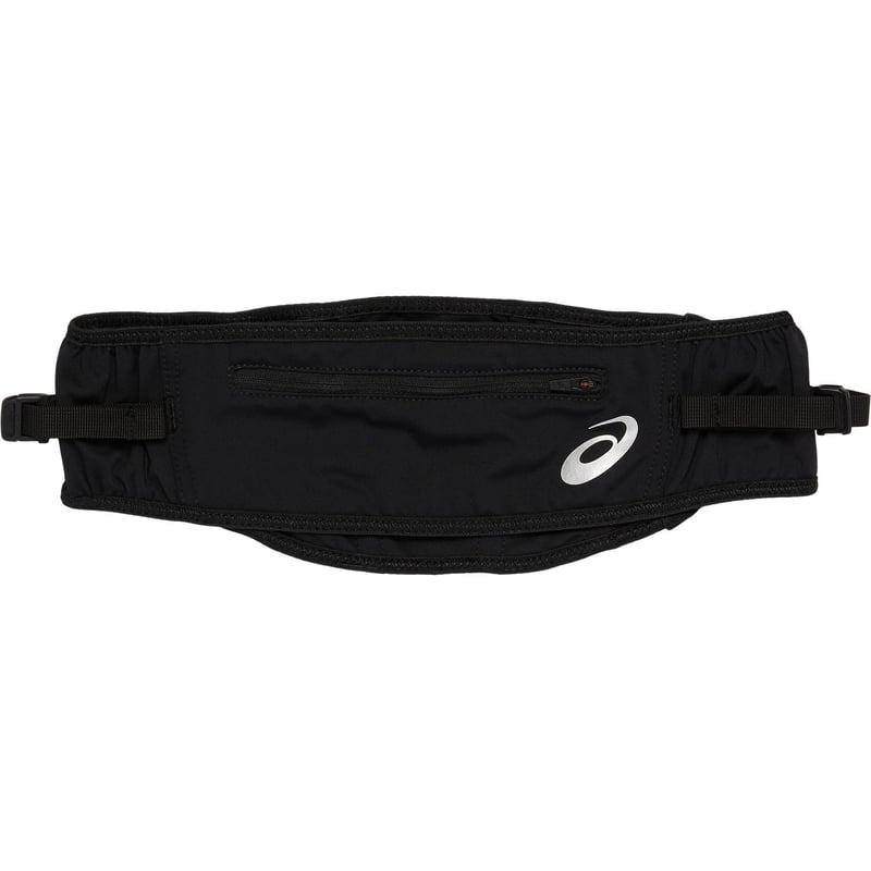 Asics discount fanny packs