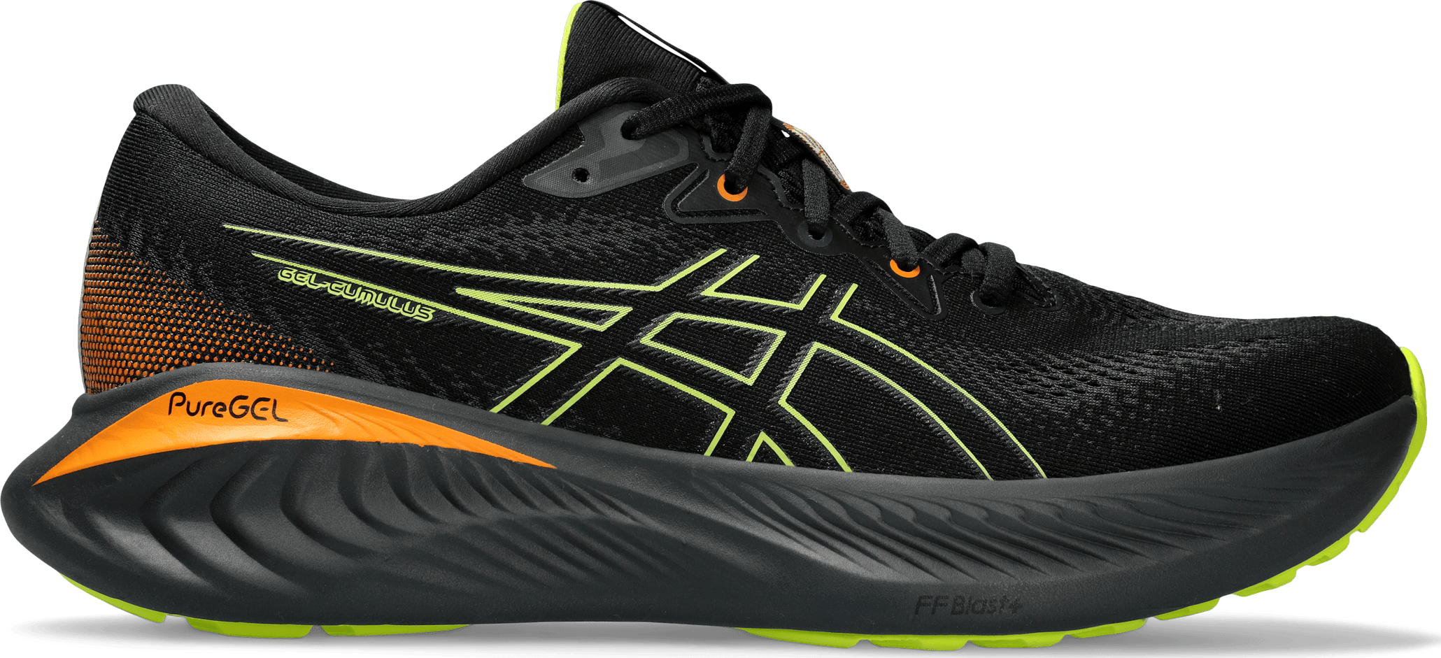 Asics cross trainers discount 2019