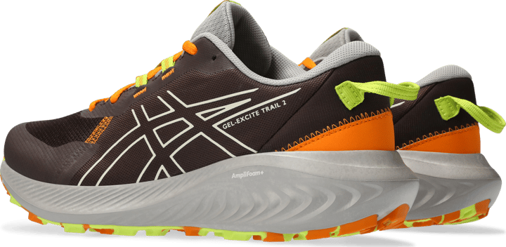 Asics mens clearance gel excite 2