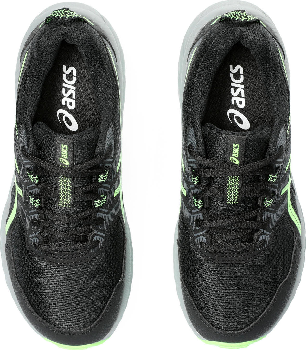 Asics t7f3n online