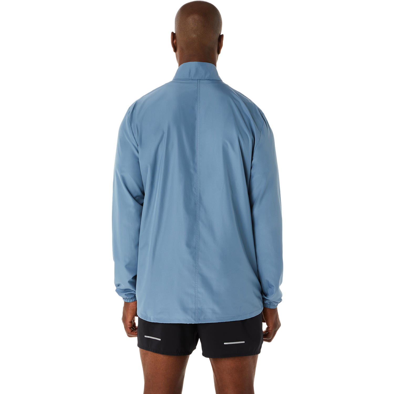 Men's Core Jacket Steel Blue | Buy Men's Core Jacket Steel Blue 