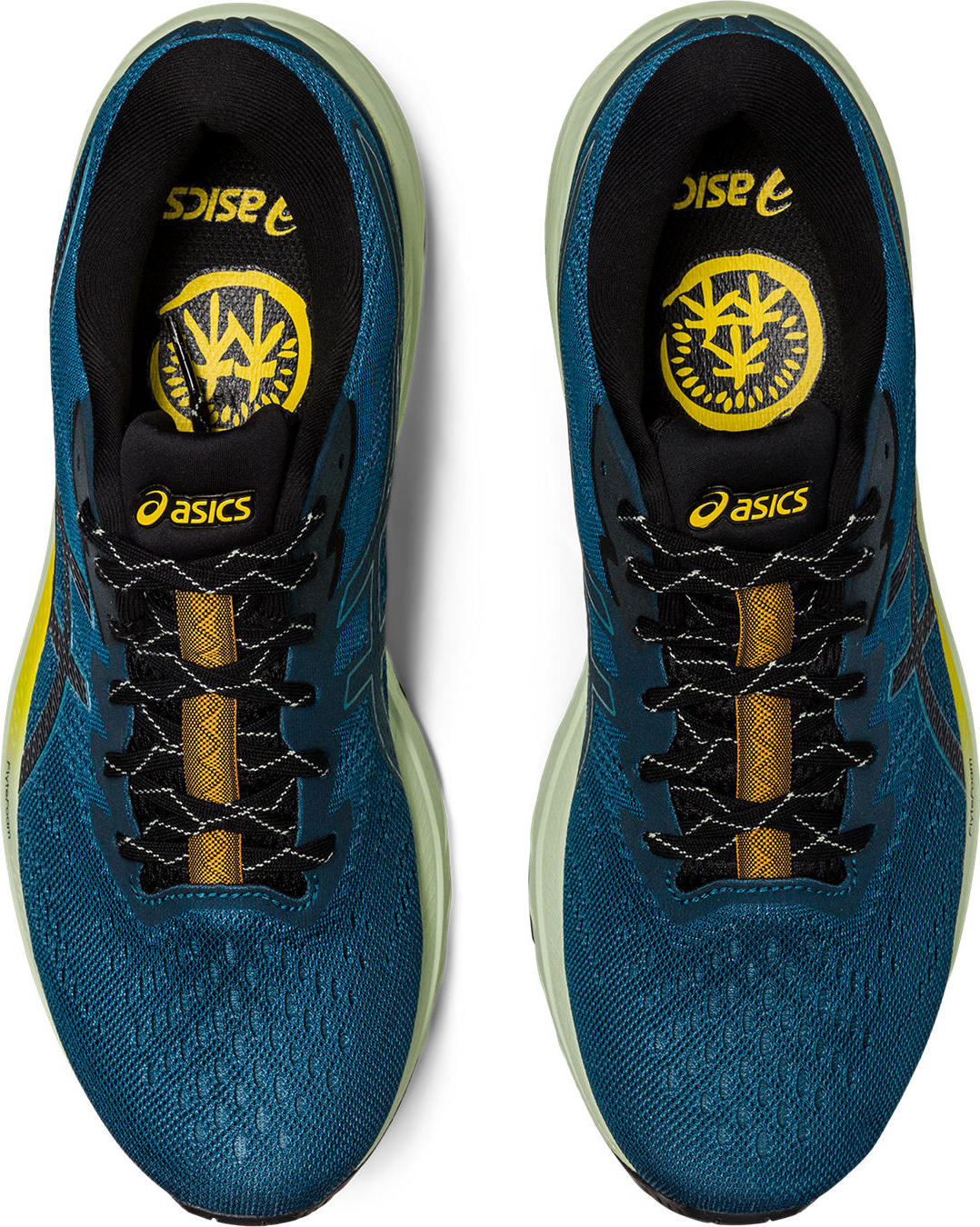 Asics gt cheap 1000 uomo oro