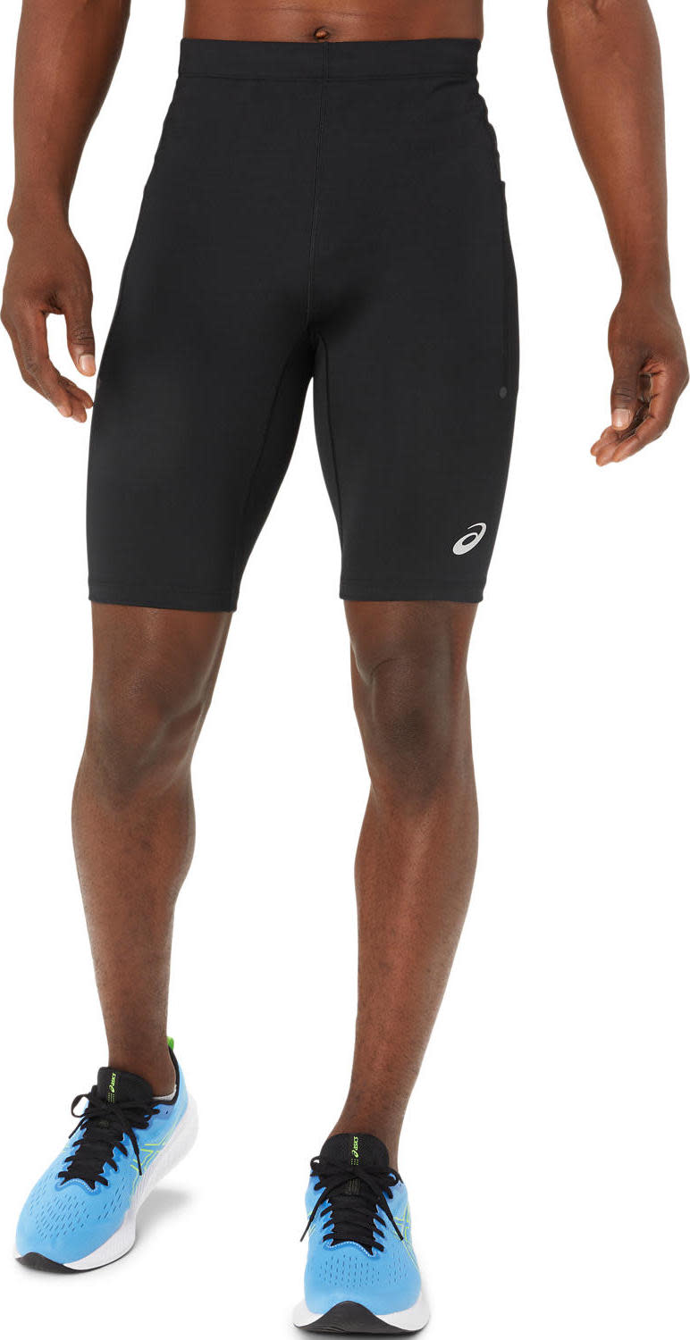 Asics Men’s Road Sprinter Performance Black