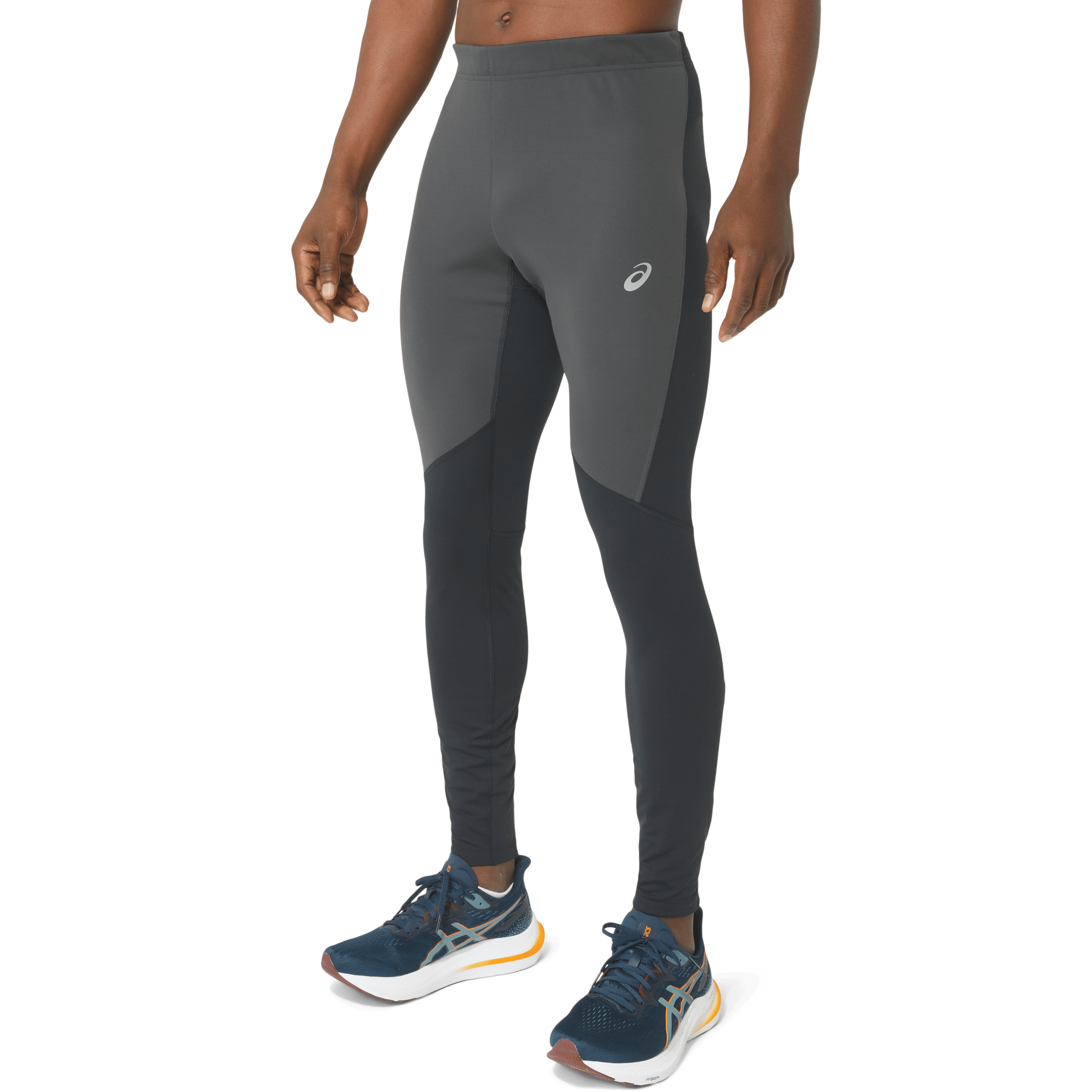 Asics winter tight online