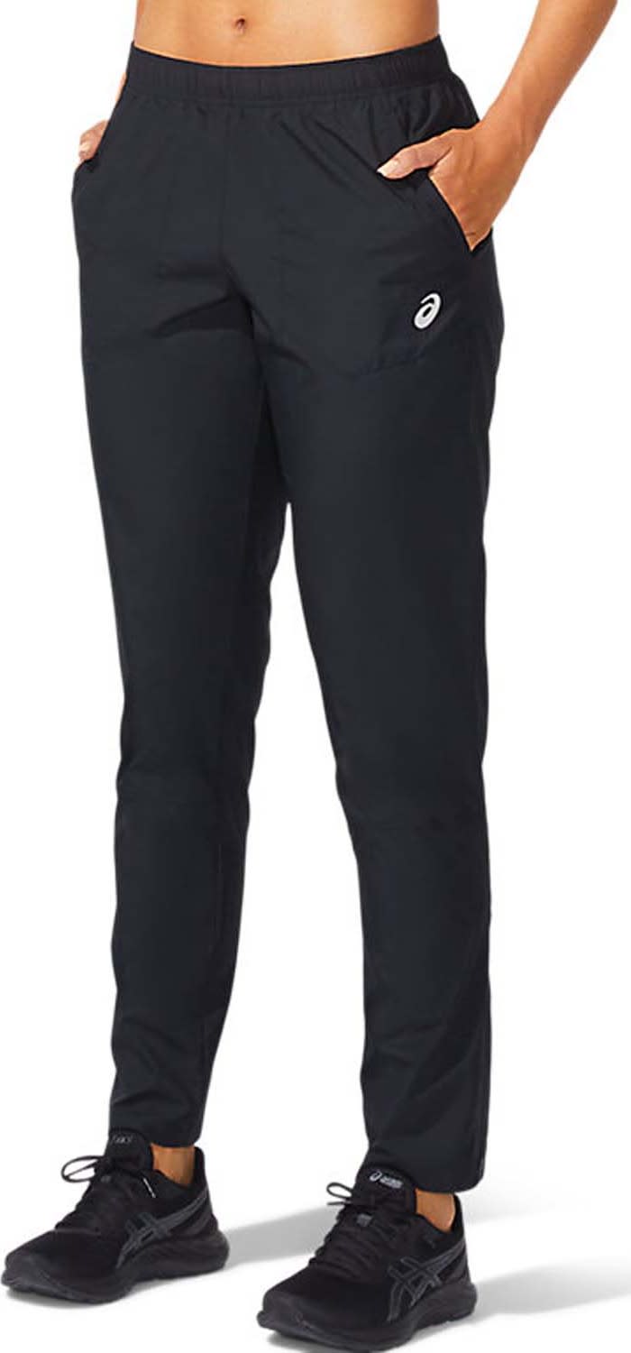 Women's Road Balance Tight Performance Black/Graphite Grey, Buy Women's  Road Balance Tight Performance Black/Graphite Grey here